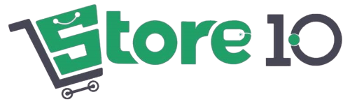Demo Store10